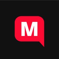 MomentumSocial_ (@momentumsocial_) 's Twitter Profile Photo MomentumSocial_ (@momentumsocial_) 's Twitter Profile Photo
