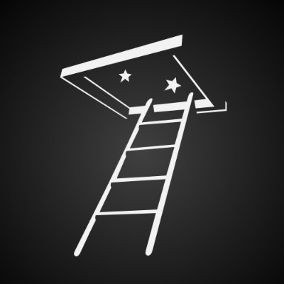 Upstairs_Games's profile picture. Upstairs Games is a game development studio focusing on turning the big picture of space development into an exciting and engaging gaming experience.