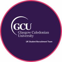 GCU UK Student Recruitment Team (@gcurecruitment) 's Twitter Profile