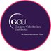 GCU UK Student Recruitment Team (@gcurecruitment) Twitter profile photo GCU UK Student Recruitment Team (@gcurecruitment) Twitter profile photo