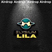 Elysium (@elysiumlila) 's Twitter Profile