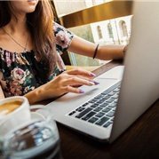 お金の豆知識やおトクな情報など発信中。私自身お金に苦労した経験から生活に苦しんでいる人を救いたいと思い、多少ですが現金配布企画を実施中★ フォロワーさん優先→ https://t.co/dPUQu4XCiP