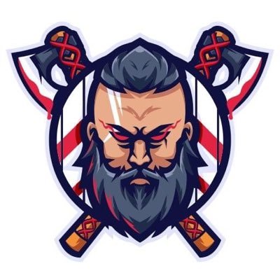 consrvatarian's profile picture. Reformed Republican - turned Libertarian - turned Conservatarian.