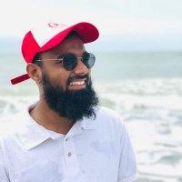 Mohammad Rabi (@m_rabi_here) 's Twitter Profile Photo Mohammad Rabi (@m_rabi_here) 's Twitter Profile Photo