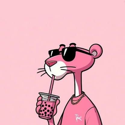 joelcfds's profile picture. CFD price speculator 📈 | Portfolio manager 💼 |
@ns_j03l on the @involioapp |
web3 enthusiast 🕸️ and Cryptocurrency trader👽.