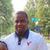 Bryant Thomas (@bt_thetrainer) Twitter profile photo Bryant Thomas (@bt_thetrainer) Twitter profile photo