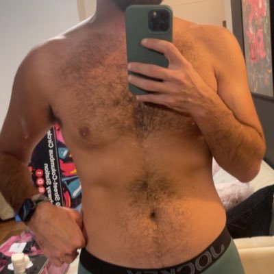 🔞NSFW. 🐷 Bottom📍Hell’s Kitchen, NYC. DM for collabs.