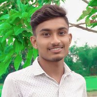 Shivam _001 (@__shivam__01) 's Twitter Profile