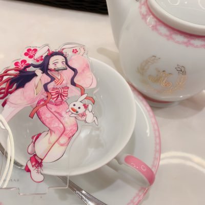 haru☺︎初回プロカ必読さんのプロフィール画像