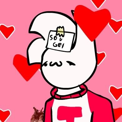 Animazing Tomさんのプロフィール画像