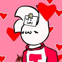 Animazing Tom (@tomasanimazing) 's Twitter Profile