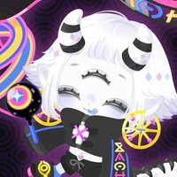 ⇝ღSᗩᑕᕼIღ⇜ (@mamono_sachi) 's Twitter Profile