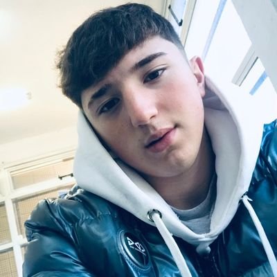 valenpaietta's profile picture. @valenpaietta_