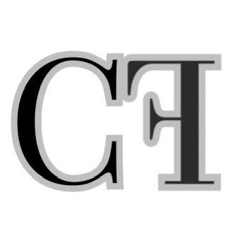 crypto_fusion01's profile picture. Your source for the latest in cryptocurrency news, trends, and insights.