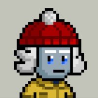 cryptobenita (@benitaekiye1) 's Twitter Profile Photo