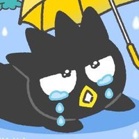 可愛すぎ・・・反則 (@rkhoonq) 's Twitter Profile Photo 可愛すぎ・・・反則 (@rkhoonq) 's Twitter Profile Photo
