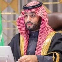ابو غازي خدمات عامة (@apokaze3) 's Twitter Profile