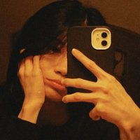 I C E (@zaia_ice) 's Twitter Profile