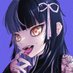 Sole (@solevis_on) Twitter profile photo Sole (@solevis_on) Twitter profile photo