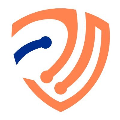 ProsecureME's profile picture. We are one of the leading cybersecurity Solutions & Service providers in Saudi Arabia.