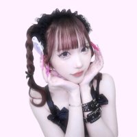 マーサ (@moa__chi3) Twitter profile photo