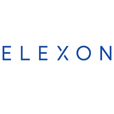 Elexon delivers the Balancing and Settlement Code (BSC) in Great Britain.
Mastodon: @ElexonUK