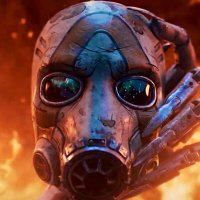 Borderlands Community (@bl3_community) 's Twitter Profile