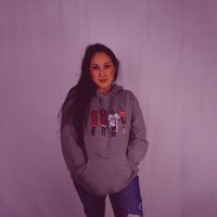 jacQuii (@jacquiiwithacue) 's Twitter Profile