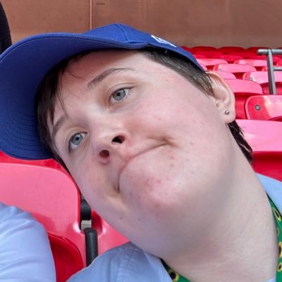 I love chocolate books and football I have learning disability and generalised anxiety disorder I love older bother and sister I love Scotland 🏴