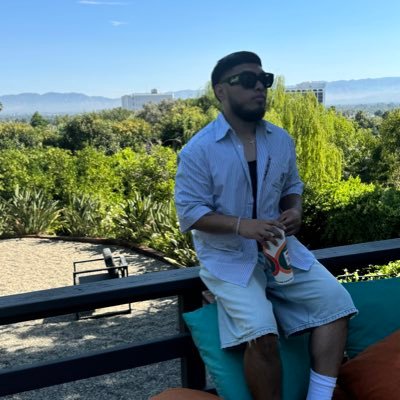 yungbaus777's profile picture. #Trendlock