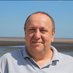 Ian Bradley (@ibradders) Twitter profile photo Ian Bradley (@ibradders) Twitter profile photo