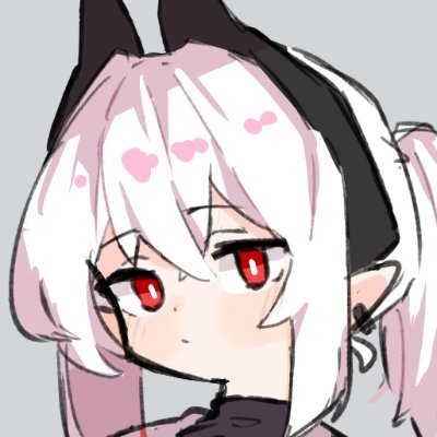 イラスト描いてます
Skeb: https://t.co/7gKdMj7oP4
FANBOX: https://t.co/Bm8tUaxg3f