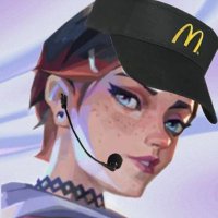 хочу в психдиспансер (@gleb_hleb78) 's Twitter Profile Photo