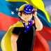 Gab Mega (Comissions Open) (@geceron) Twitter profile photo Gab Mega (Comissions Open) (@geceron) Twitter profile photo