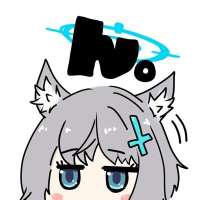 かむさん（モンハンワイルズ双剣の人、ナイトレインは追跡者）さんのプロフィール画像