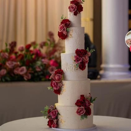 papinokil's profile picture. Lawyer, Human right activist and politician