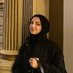 3zgi (@3zgimo) Twitter profile photo 3zgi (@3zgimo) Twitter profile photo