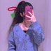 Mahima (@mahima7163) Twitter profile photo Mahima (@mahima7163) Twitter profile photo