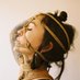 PiluXS (@piluxs_) Twitter profile photo PiluXS (@piluxs_) Twitter profile photo