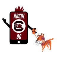South Carolina Retro 💍💍 (@gamecocks_retro) 's Twitter Profile Photo South Carolina Retro 💍💍 (@gamecocks_retro) 's Twitter Profile Photo