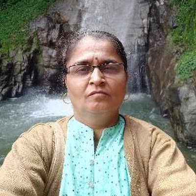 ManasiBhav81482's profile picture. 