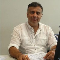 Murat (@kacmazm1972) Twitter profile photo