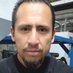 Jose Ivan Valadez (@va22528jose) Twitter profile photo Jose Ivan Valadez (@va22528jose) Twitter profile photo
