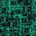 Dan Wheat - @Geekoman1256 - Twitter