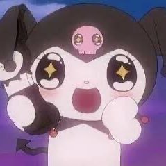 179cm_xU's profile picture. とりひき/キリ番黒スクショでお願いします