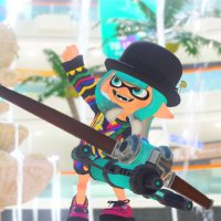 てびん/tebin (@tebindazo) 's Twitter Profile