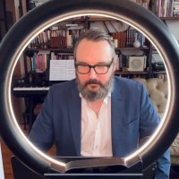Dan Ackerman (@danackerman) 's Twitter Profile