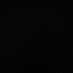. (@kingeasternmoon) Twitter profile photo . (@kingeasternmoon) Twitter profile photo