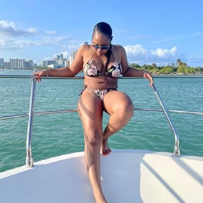 🥇EXPERT TRADER
💶BITCOIN MINE
📊FOREX TRADER
💻BINARY TRADE ACCOUNT MANAGER
📥DMMELETS EARNHUGE PROFIT
