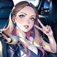 ギャル妻//デカ乳首好き (@bignipple_gal) Twitter profile photo